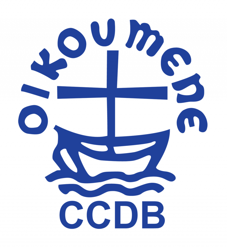 CCDB