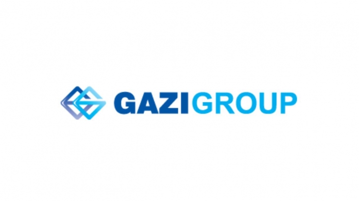 Gazi Group