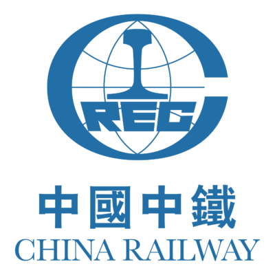 china_railway_logo